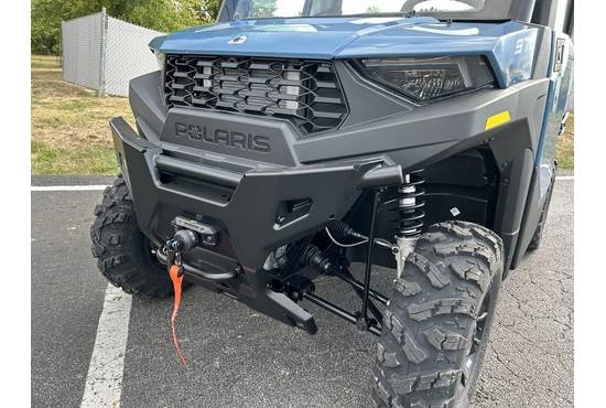 2026 Ranger SP 570 NorthStar Edition