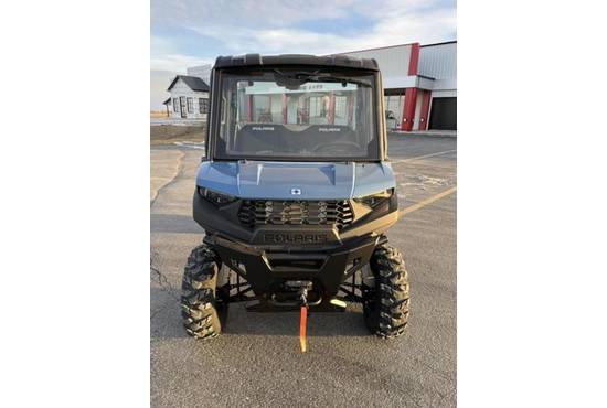 2025 ranger® sp 570 northstar edition