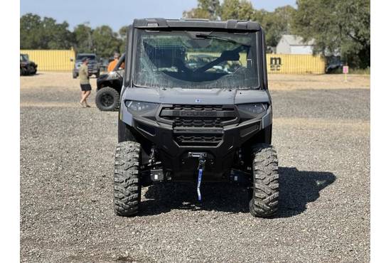 2026 Ranger XP 1000 NorthStar Premium