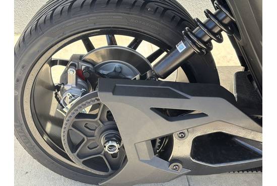 2025 slingshot® r (manual)