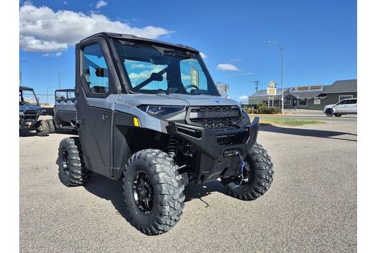 2026 Ranger XP 1000 NorthStar Premium