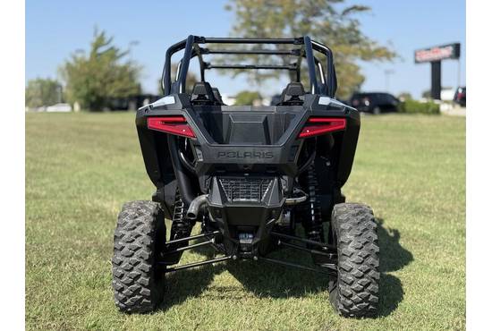 2026 RZR Pro XP 4 Sport