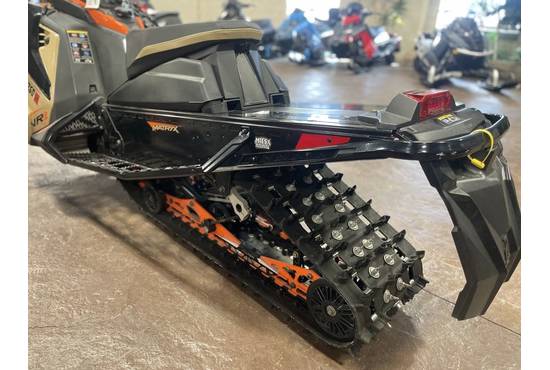 2022 850 indy vr1 137
