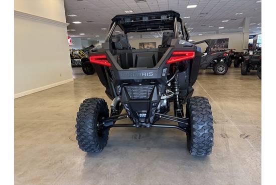 2026 RZR Pro XP Ultimate