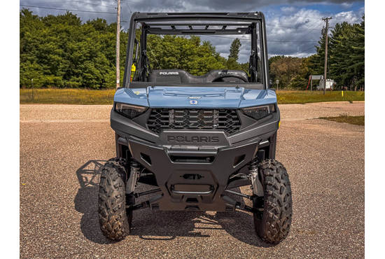 2025 ranger® sp 570 premium