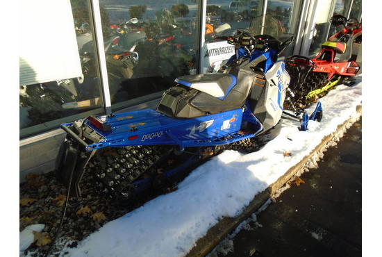 2021 850 switchback assault 144