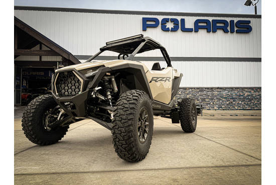 RZR Pro S Sport