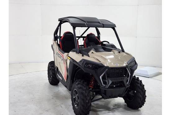 2025 rzr® trail ultimate