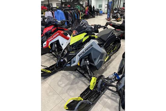 2022 850 Indy XC 129