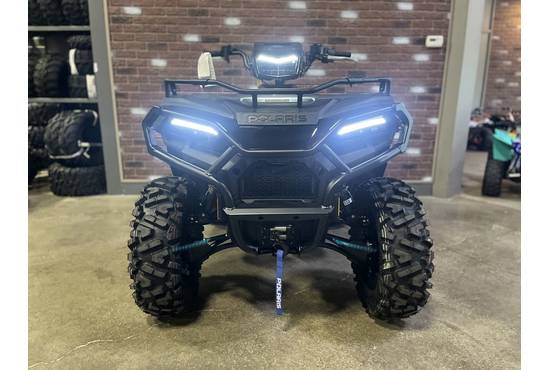 2026 Sportsman 570 Trail