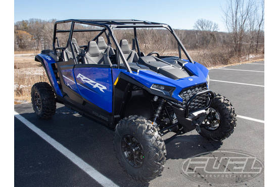 2025 rzr xp® 4 1000 sport