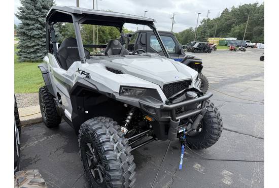 2026 General XP 1000 Sport