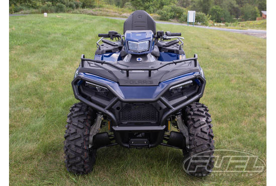 2025 Sportsman Touring 570 Premium