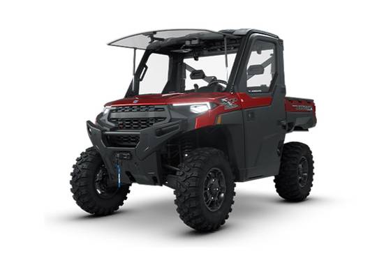2026 Ranger XP 1000 NorthStar Premium