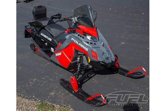 2024 650 indy adventure 137