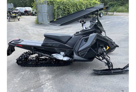 2024 850 switchback xc 146