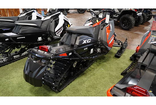 2024 650 indy xc 129