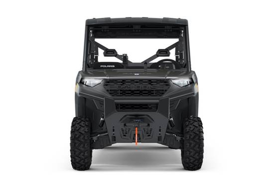 2025 Ranger Crew 1000 Premium
