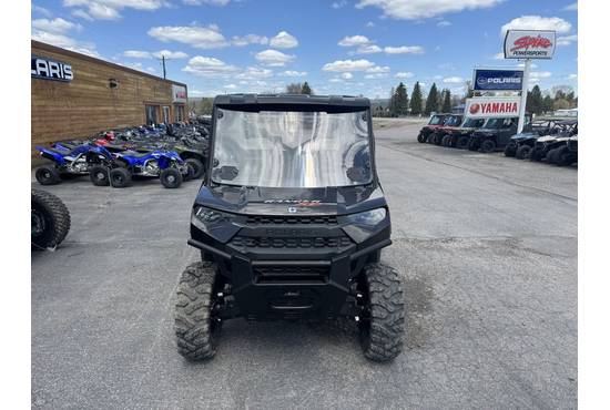 2024 ranger® crew xp 1000 premium