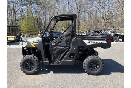 2025 ranger® 1000 premium