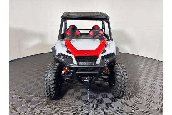 2025 general® 1000 sport