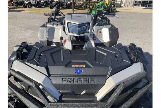 2024 Sportsman XP 1000 S