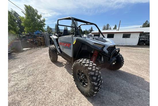 2025 rzr xp® 1000 premium