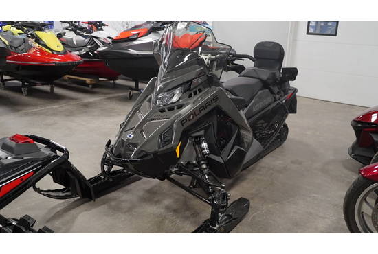 2024 650 indy adventure 137