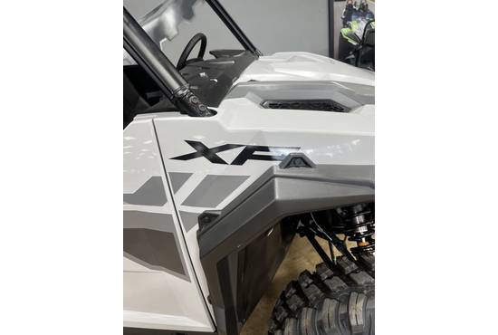 2026 General XP 4 1000 Sport