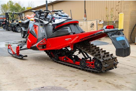 2022 850 switchback xc 146