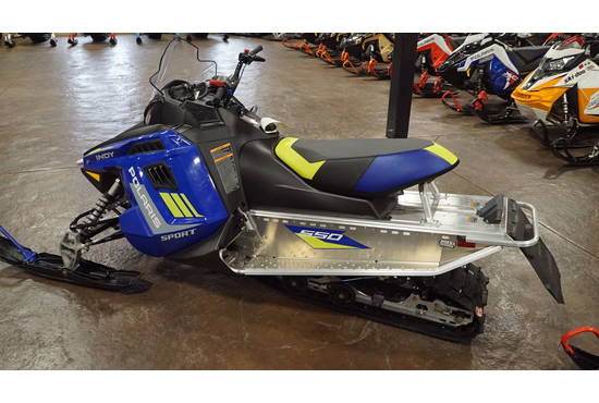 2024 550 indy sport 121