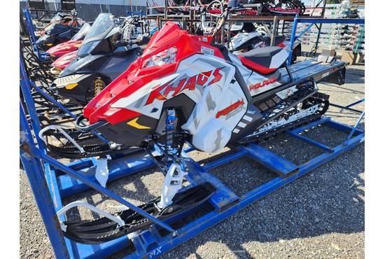 2020 800 rmk® khaos® 155