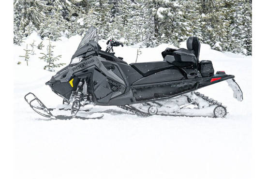 2024 prostar s4 indy adventure 137