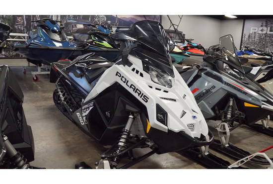 2023 650 switchback sp 146