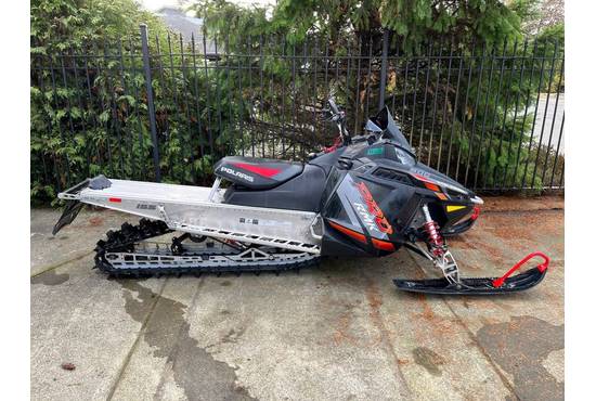 2015 800 PRO-RMK® 155