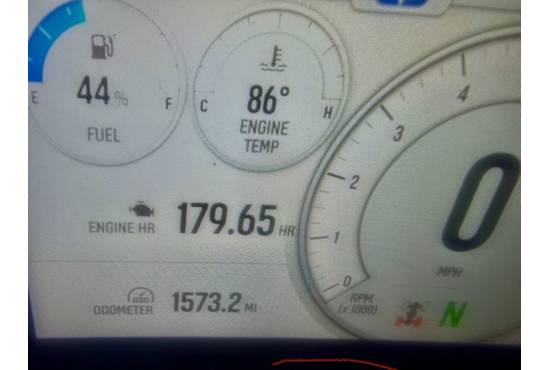 2024 rzr xp® 4 1000 ultimate