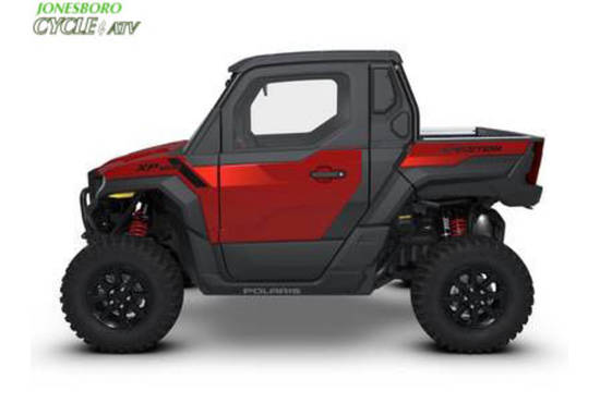 XPedition XP NorthStar