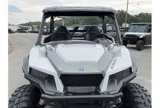 2026 General XP 1000 Sport