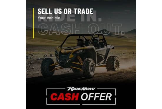 2025 rzr pro xp® ultimate