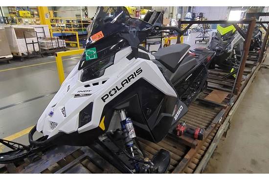 2021 850 INDY VR1 137