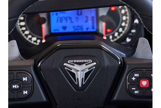 2025 slingshot® r (manual)