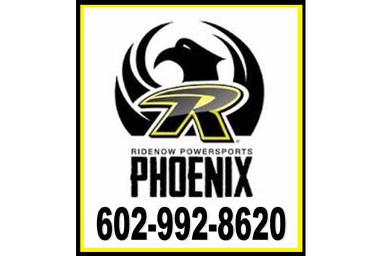 2026 Ranger Crew SP 570