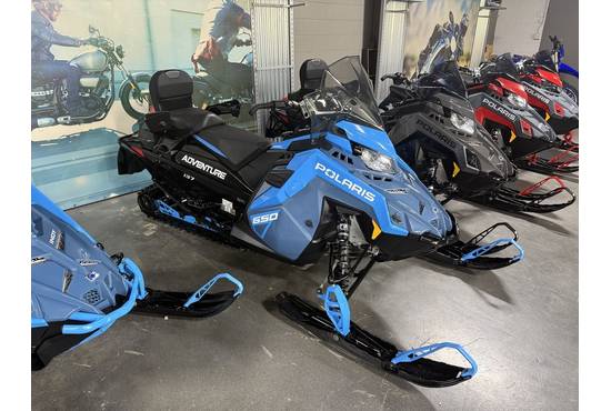 2024 650 indy adventure 137