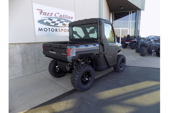 2026 Ranger XP 1000 NorthStar Premium