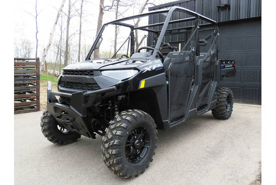 2023 Ranger Crew XP 1000 Premium