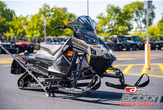 2025 INDY VR1 137 650