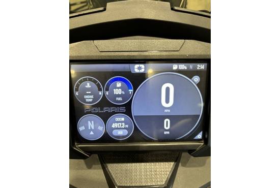 2021 850 Indy VR1 137