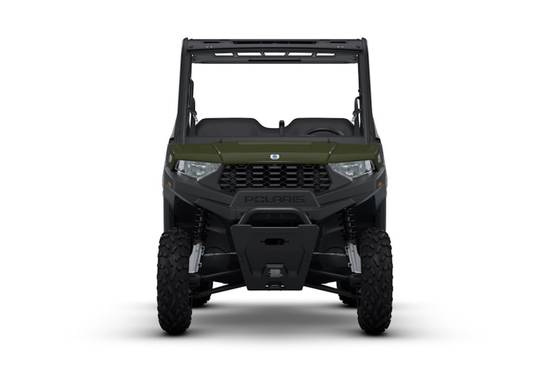 2026 Ranger SP 570