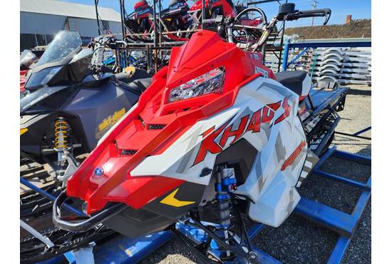 2020 800 rmk® khaos® 155