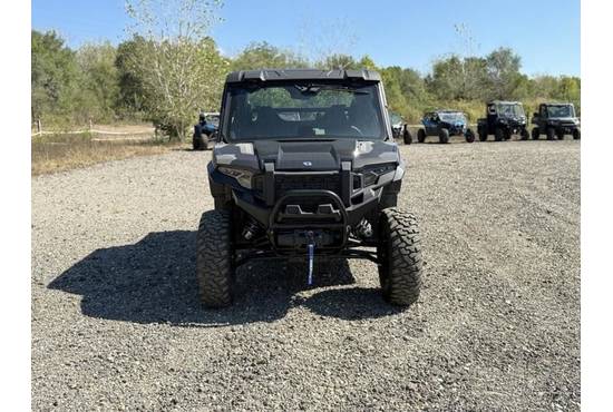 2026 XPedition XP 5 NorthStar